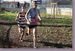 Begles 15.12.13 01 600 * 679 x 453 * (207KB)